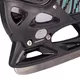 2-in-1 Skates/Inline skates inSPORTline Malibo