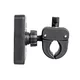 Bike Rearview Camera inSPORTline ISL Natys