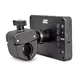 Bike Rearview Camera inSPORTline ISL Natys