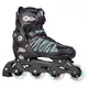 2-in-1 Skates/Inline skates inSPORTline Malibo