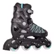 2-in-1 Skates/Inline skates inSPORTline Malibo