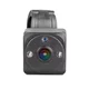 Bike Rearview Camera inSPORTline ISL Natys