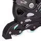 2-in-1 Skates/Inline skates inSPORTline Malibo