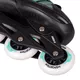 2-in-1 Skates/Inline skates inSPORTline Malibo