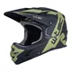 Downhill Helmet W-TEC Richpike - Moss Forest
