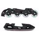 2-in-1 Skates/Inline skates inSPORTline Malibo