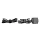 Bike Rearview Camera inSPORTline ISL Natys