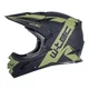Downhill Helmet W-TEC Richpike