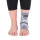 Ankle Brace inSPORTline Chevile