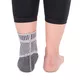 Ankle Brace inSPORTline Chevile