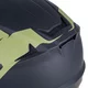 Downhill Helmet W-TEC Richpike