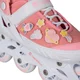 Adjustable Inline Skates inSPORTline Labelo