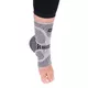Ankle Brace inSPORTline Chevile