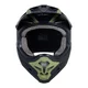 Downhill Helmet W-TEC Richpike
