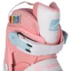 Adjustable Inline Skates inSPORTline Labelo