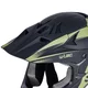 Downhill Helmet W-TEC Richpike
