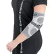 Elbow Brace inSPORTline Cuddo