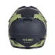 Downhill Helmet W-TEC Richpike