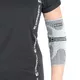 Elbow Brace inSPORTline Cuddo