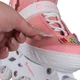 Adjustable Inline Skates inSPORTline Labelo