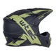 Downhill Helmet W-TEC Richpike