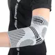 Elbow Brace inSPORTline Cuddo