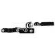 Bike Trailer Hitch inSPORTline ISL Titick