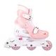 Children’s Inline skates inSPORTline Roselina
