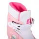 Children’s Inline skates inSPORTline Roselina