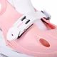 Children’s Inline skates inSPORTline Roselina