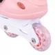 Children’s Inline skates inSPORTline Roselina