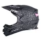 Downhill Helmet W-TEC Richpike