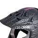 Downhill Helmet W-TEC Richpike