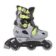 Children’s Inline skates inSPORTline Grasiro