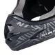Downhill Helmet W-TEC Richpike