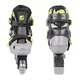 Children’s Inline skates inSPORTline Grasiro