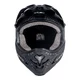 Downhill Helmet W-TEC Richpike