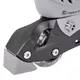 Children’s Inline skates inSPORTline Grasiro