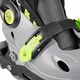Children’s Inline skates inSPORTline Grasiro