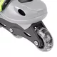 Children’s Inline skates inSPORTline Grasiro