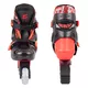 Children’s Inline Skates inSPORTline Berrito