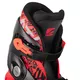 Children’s Inline Skates inSPORTline Berrito