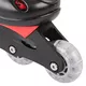 Children’s Inline Skates inSPORTline Berrito