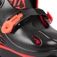 Children’s Inline Skates inSPORTline Berrito