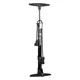 Bike Pump inSPORTline Tozla