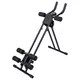 Ab Trainer inSPORTline Ab Lifter Evo