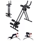 Ab Trainer inSPORTline Ab Lifter Evo
