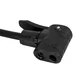 Bike Pump inSPORTline Tozla