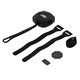 Self-Retracting Bike Tow Rope inSPORTline ISL Katys