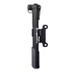 Mini Air Pump inSPORTline Bannia